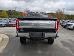 New 2026 Ford F-250 King Ranch Crew Cab 4WD Pickup for sale #T680055 - photo 4