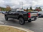 New 2026 Ford F-250 King Ranch Crew Cab 4WD Pickup for sale #T680055 - photo 5