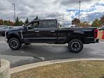 New 2026 Ford F-250 King Ranch Crew Cab 4WD Pickup for sale #T680055 - photo 6