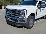 New 2026 Ford F-250 Lariat Crew Cab 4WD Pickup for sale #T680058 - photo 9