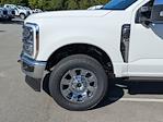 New 2026 Ford F-250 Lariat Crew Cab 4WD Pickup for sale #T680058 - photo 10