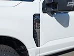 New 2026 Ford F-250 Lariat Crew Cab 4WD Pickup for sale #T680058 - photo 11
