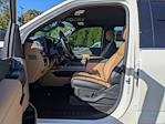 New 2026 Ford F-250 Lariat Crew Cab 4WD Pickup for sale #T680058 - photo 12