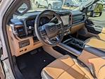 New 2026 Ford F-250 Lariat Crew Cab 4WD Pickup for sale #T680058 - photo 14
