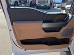 New 2026 Ford F-250 Lariat Crew Cab 4WD Pickup for sale #T680058 - photo 15