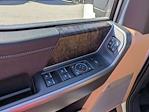 New 2026 Ford F-250 Lariat Crew Cab 4WD Pickup for sale #T680058 - photo 16