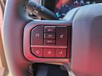 New 2026 Ford F-250 Lariat Crew Cab 4WD Pickup for sale #T680058 - photo 18