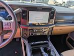 New 2026 Ford F-250 Lariat Crew Cab 4WD Pickup for sale #T680058 - photo 21
