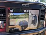 New 2026 Ford F-250 Lariat Crew Cab 4WD Pickup for sale #T680058 - photo 22