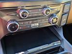 New 2026 Ford F-250 Lariat Crew Cab 4WD Pickup for sale #T680058 - photo 23