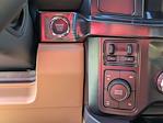 New 2026 Ford F-250 Lariat Crew Cab 4WD Pickup for sale #T680058 - photo 24