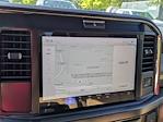 New 2026 Ford F-250 Lariat Crew Cab 4WD Pickup for sale #T680058 - photo 26