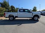 New 2026 Ford F-250 Lariat Crew Cab 4WD Pickup for sale #T680058 - photo 3
