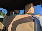 New 2026 Ford F-250 Lariat Crew Cab 4WD Pickup for sale #T680058 - photo 29