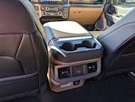 New 2026 Ford F-250 Lariat Crew Cab 4WD Pickup for sale #T680058 - photo 31