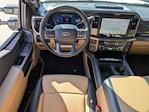 New 2026 Ford F-250 Lariat Crew Cab 4WD Pickup for sale #T680058 - photo 32