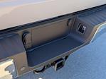 New 2026 Ford F-250 Lariat Crew Cab 4WD Pickup for sale #T680058 - photo 33