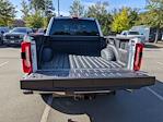 New 2026 Ford F-250 Lariat Crew Cab 4WD Pickup for sale #T680058 - photo 34