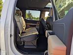 New 2026 Ford F-250 Lariat Crew Cab 4WD Pickup for sale #T680058 - photo 37
