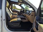 New 2026 Ford F-250 Lariat Crew Cab 4WD Pickup for sale #T680058 - photo 39