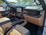 New 2026 Ford F-250 Lariat Crew Cab 4WD Pickup for sale #T680058 - photo 40