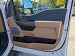 New 2026 Ford F-250 Lariat Crew Cab 4WD Pickup for sale #T680058 - photo 41