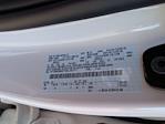 New 2026 Ford F-250 Lariat Crew Cab 4WD Pickup for sale #T680058 - photo 42