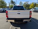 New 2026 Ford F-250 Lariat Crew Cab 4WD Pickup for sale #T680058 - photo 4