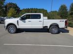 New 2026 Ford F-250 Lariat Crew Cab 4WD Pickup for sale #T680058 - photo 6