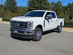 New 2026 Ford F-250 Lariat Crew Cab 4WD Pickup for sale #T680058 - photo 7