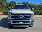 New 2026 Ford F-250 Lariat Crew Cab 4WD Pickup for sale #T680058 - photo 8