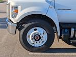 New 2026 Ford F-750 Base Regular Cab Cab Chassis for sale #T680059 - photo 11