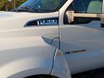 New 2026 Ford F-750 Base Regular Cab Cab Chassis for sale #T680059 - photo 12