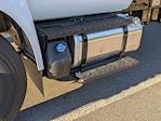 New 2026 Ford F-750 Base Regular Cab Cab Chassis for sale #T680059 - photo 13