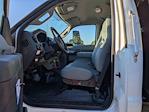 New 2026 Ford F-750 Base Regular Cab Cab Chassis for sale #T680059 - photo 14