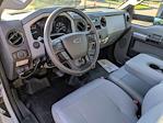 New 2026 Ford F-750 Base Regular Cab Cab Chassis for sale #T680059 - photo 16
