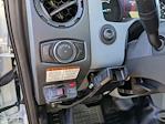 New 2026 Ford F-750 Base Regular Cab Cab Chassis for sale #T680059 - photo 19