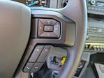 New 2026 Ford F-750 Base Regular Cab Cab Chassis for sale #T680059 - photo 21