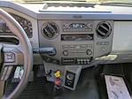 New 2026 Ford F-750 Base Regular Cab Cab Chassis for sale #T680059 - photo 23