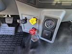 New 2026 Ford F-750 Base Regular Cab Cab Chassis for sale #T680059 - photo 26