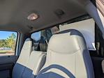 New 2026 Ford F-750 Base Regular Cab Cab Chassis for sale #T680059 - photo 28