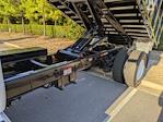 New 2026 Ford F-750 Base Regular Cab Cab Chassis for sale #T680059 - photo 29