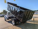 New 2026 Ford F-750 Base Regular Cab Cab Chassis for sale #T680059 - photo 31
