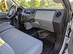New 2026 Ford F-750 Base Regular Cab Cab Chassis for sale #T680059 - photo 34
