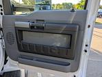 New 2026 Ford F-750 Base Regular Cab Cab Chassis for sale #T680059 - photo 35