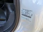 New 2026 Ford F-750 Base Regular Cab Cab Chassis for sale #T680059 - photo 36