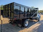 New 2026 Ford F-750 Base Regular Cab Cab Chassis for sale #T680059 - photo 4