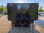 New 2026 Ford F-750 Base Regular Cab Cab Chassis for sale #T680059 - photo 5