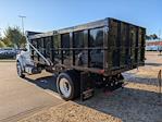 New 2026 Ford F-750 Base Regular Cab Cab Chassis for sale #T680059 - photo 6