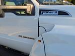 New 2026 Ford F-750 Base Regular Cab Cab Chassis for sale #T680060 - photo 11